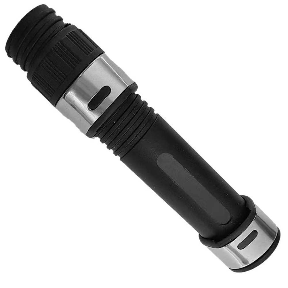 Fishing Equipment Rod - Visserijhengelrolhouder Spinnin Wheel Rod Mount Clip