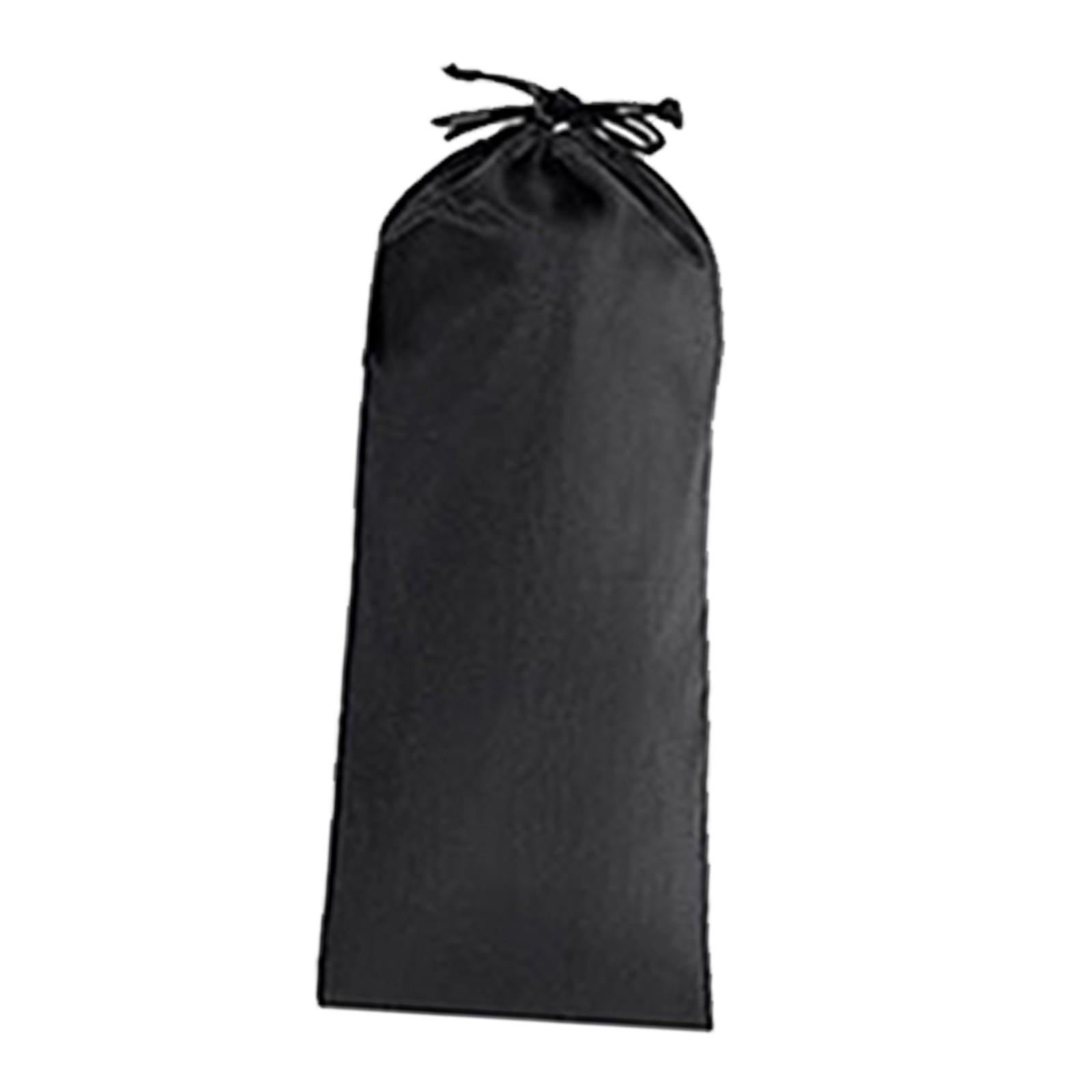 Fishing Equipment In China - Opbergtas Vervangende tas Campingorganizer Nylon tassen