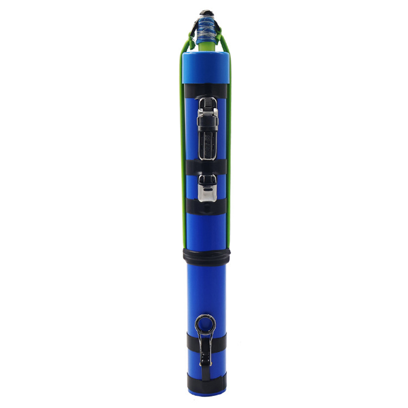 Visgereedschap met molen, comp - Fishing Equipment In China recensie en prijs