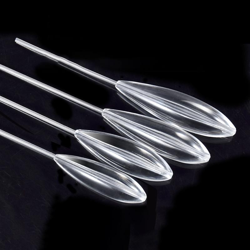 5 stks 4g/6g/8g/10g/12g/15g/20 - Trout Fishing Lure recensie en prijs