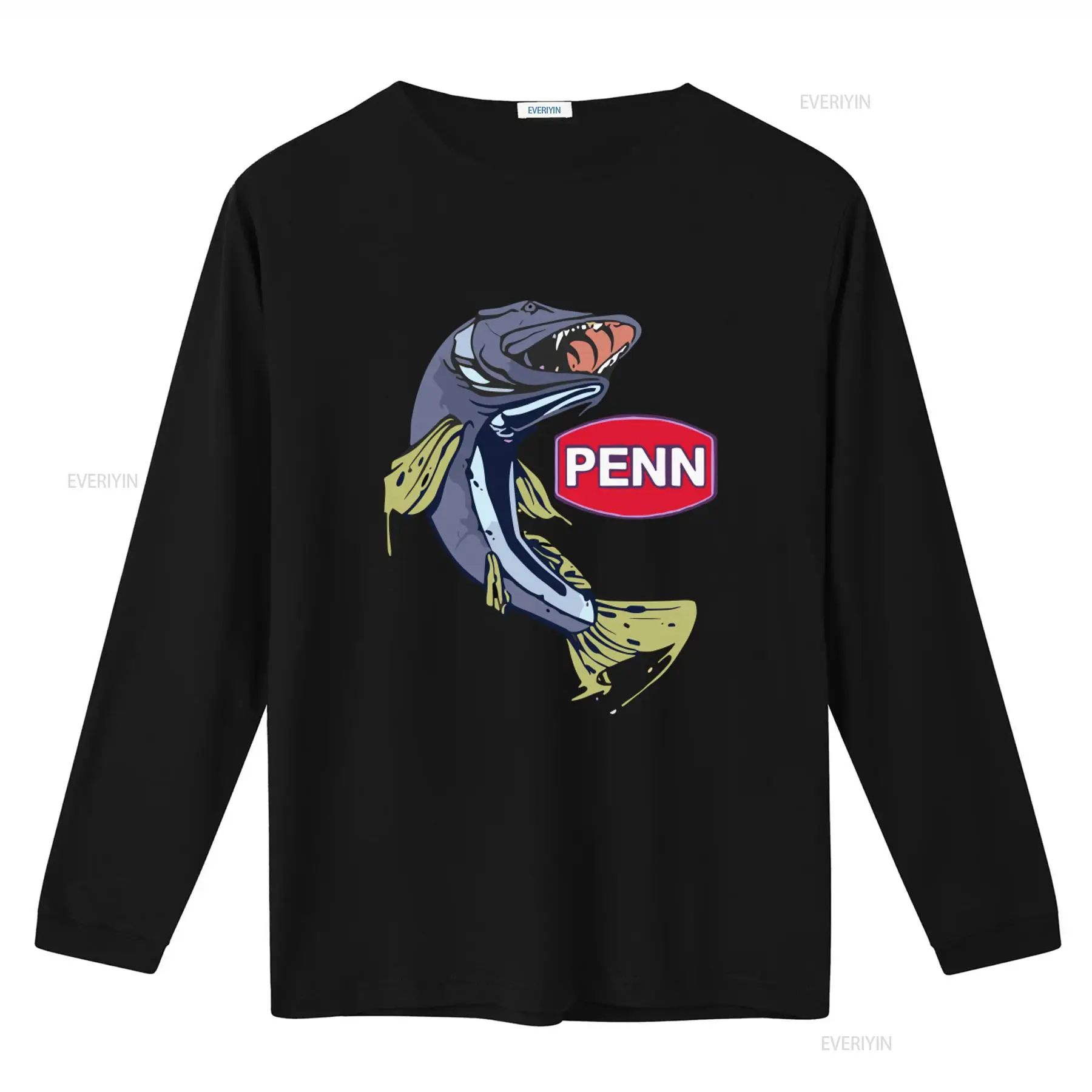 PENN Fishing Equipment Company - Fishing Equipment In China recensie en prijs