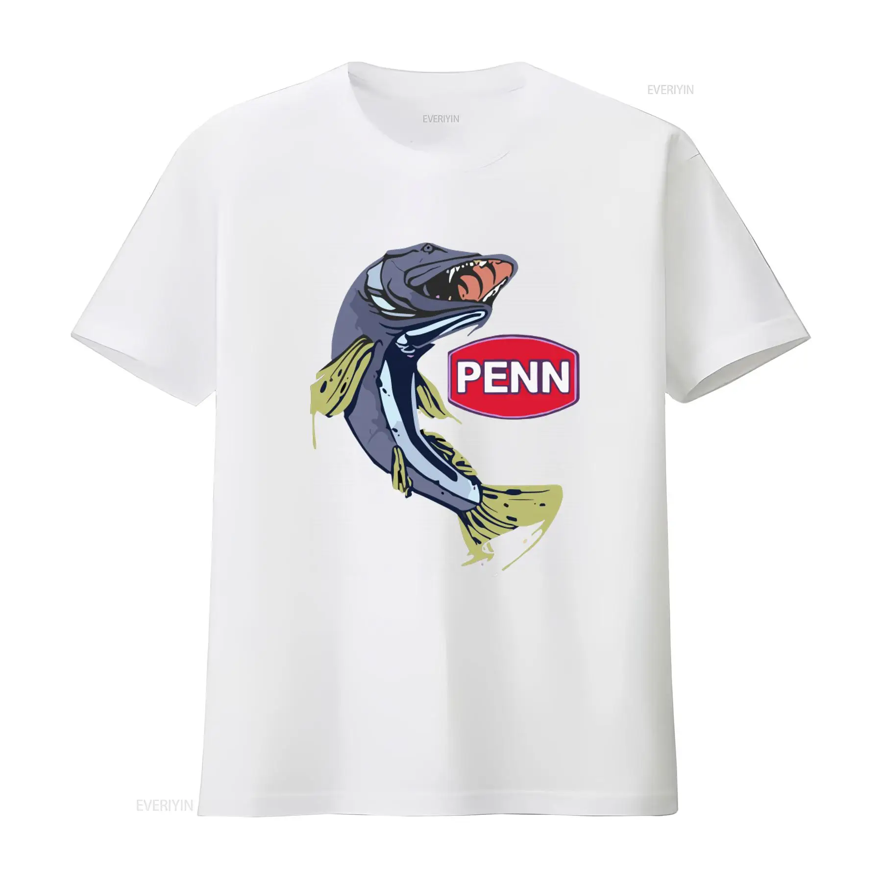 PENN Fishing Equipment Company - Fishing Equipment In China recensie en prijs