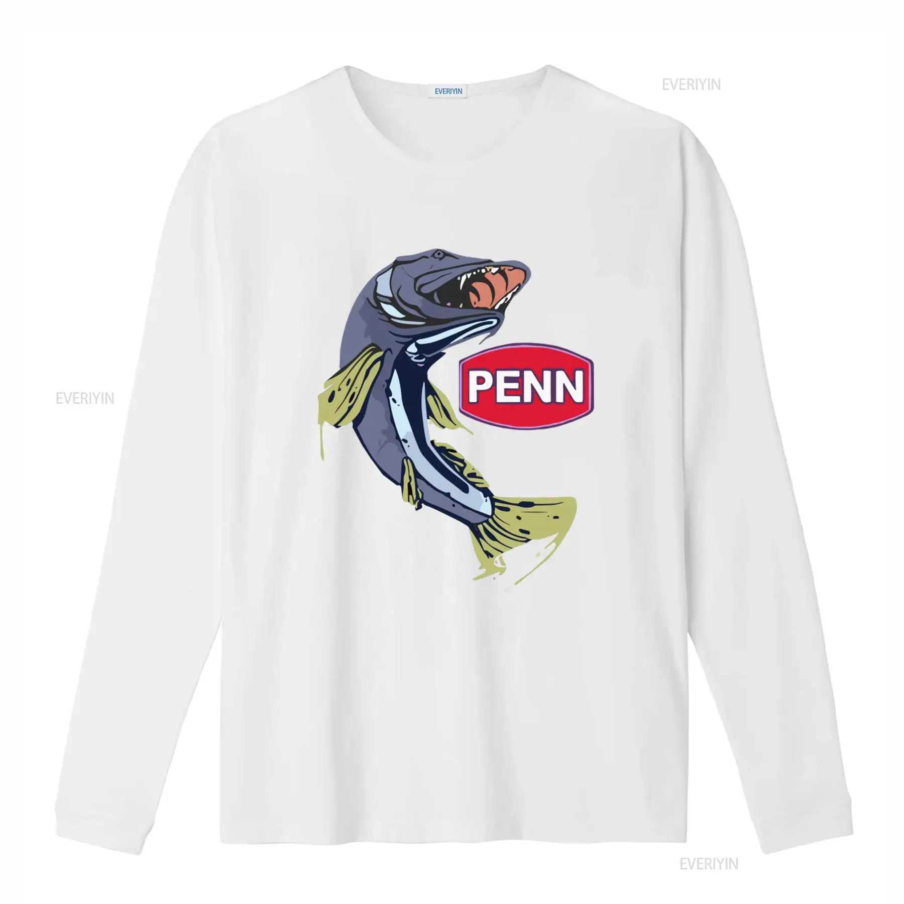 PENN Fishing Equipment Company - Fishing Equipment In China recensie en prijs