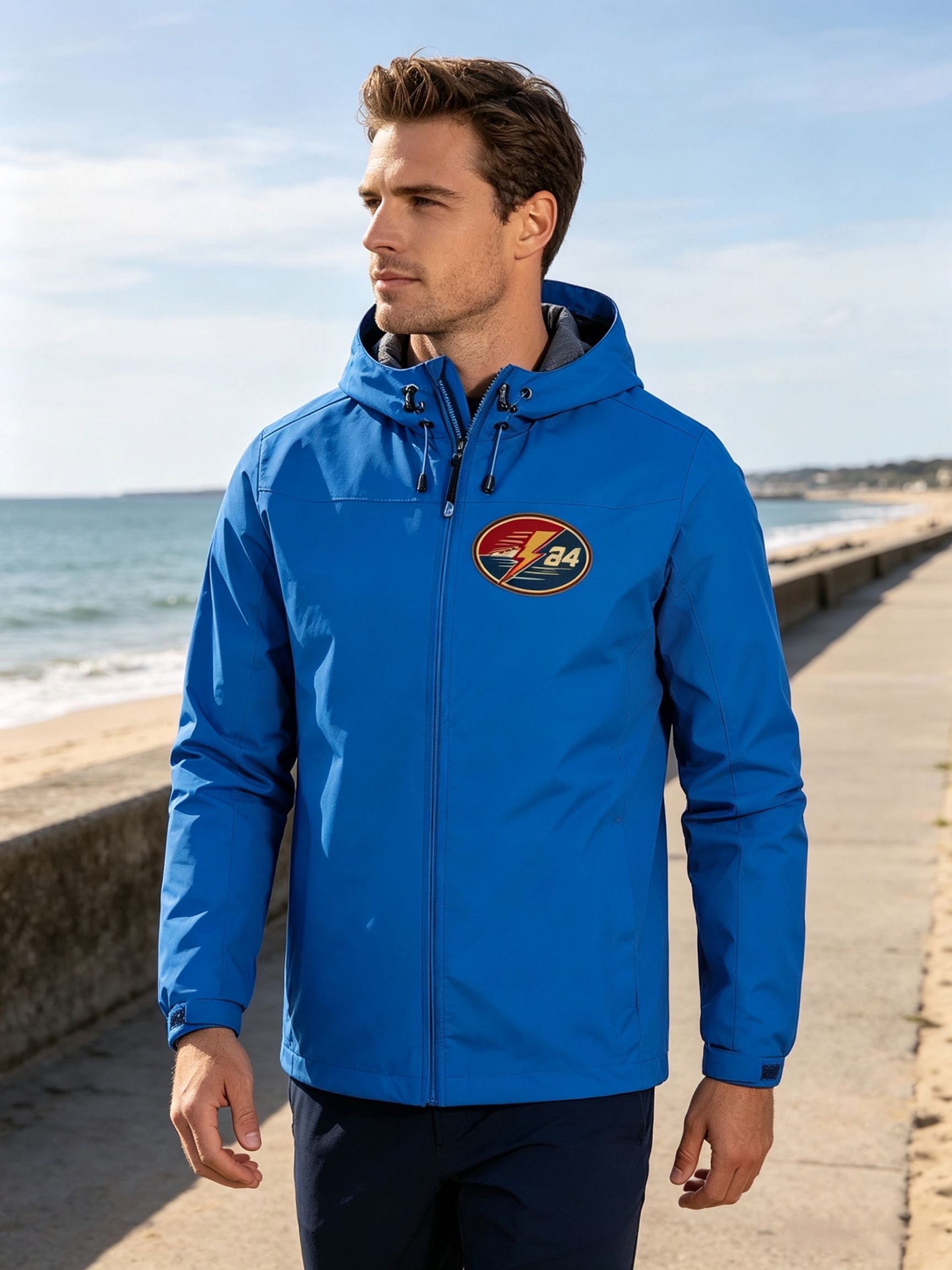 Nieuwe herfst- en winter sport - Fishing Equipment In China recensie en prijs