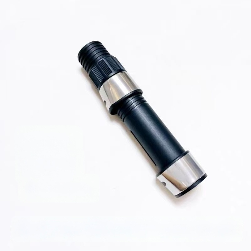 Visserijhengelrolhouder Spinni - Fishing Equipment Rod recensie en prijs