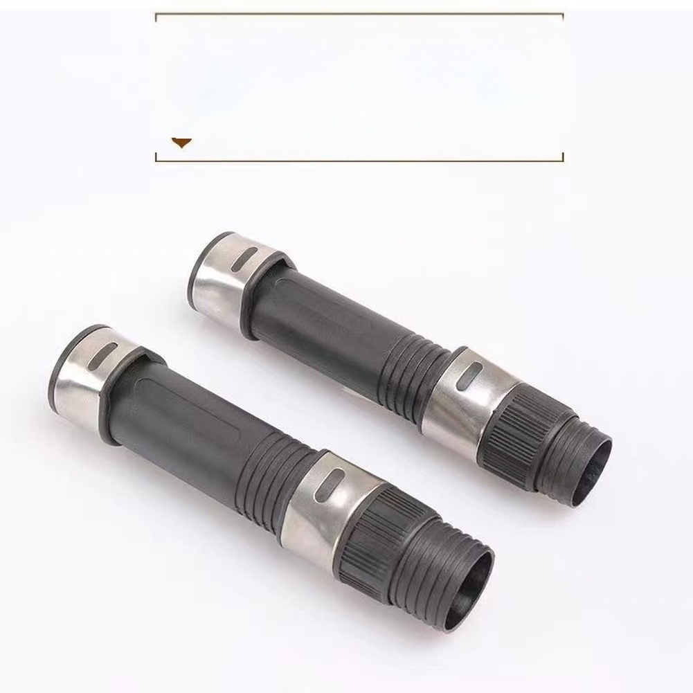 Visserijhengelrolhouder Spinni - Fishing Equipment Rod recensie en prijs