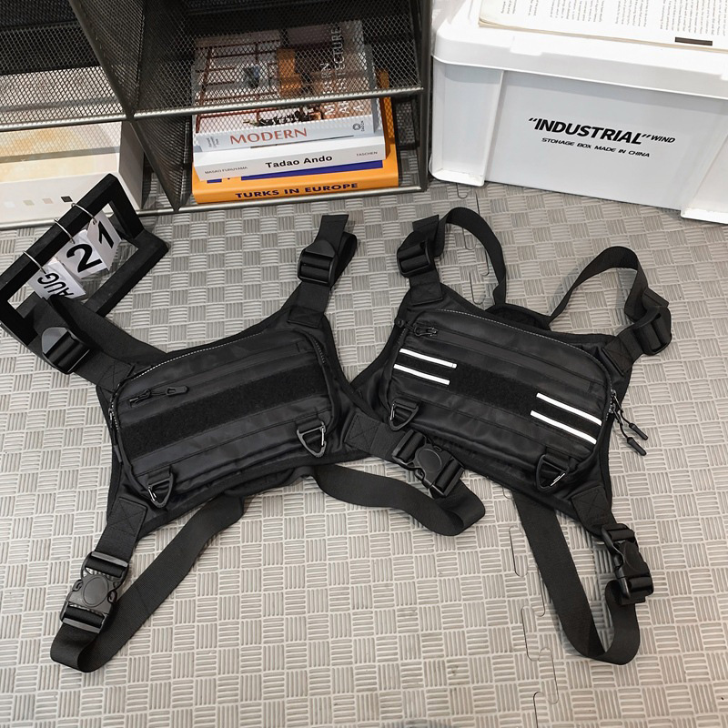 Borsttas Molle Straatvissen Ta - Fishing Lure recensie en prijs