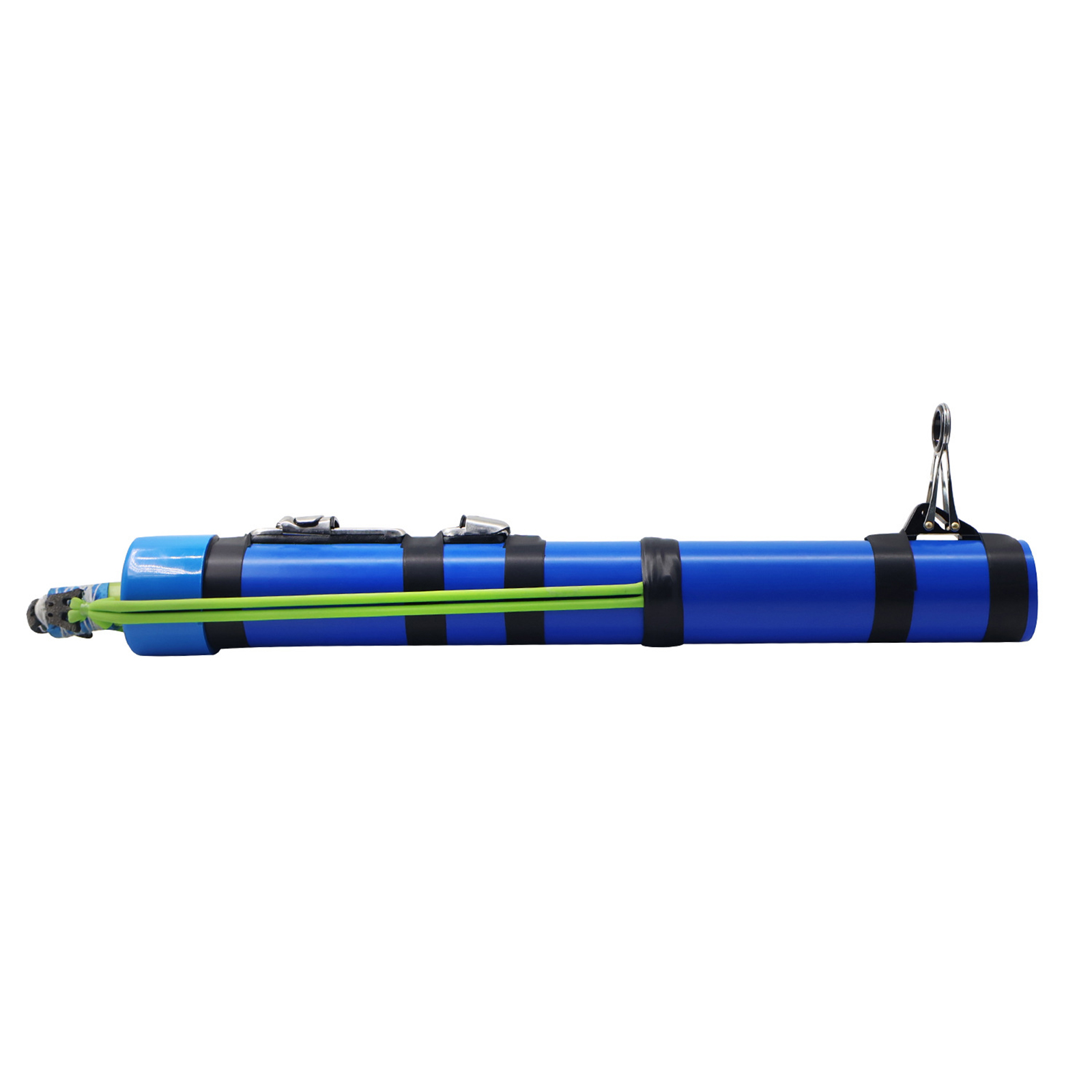 Viskatapult Hengel Draagbare k - Fishing Equipment In China recensie en prijs