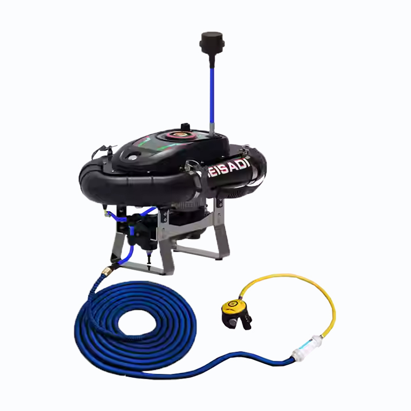 12M China Duikmasker Onderwate - Fishing Equipment In China recensie en prijs