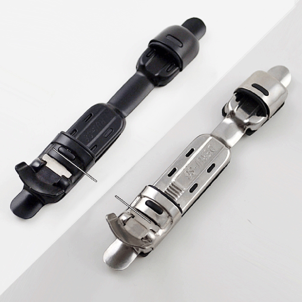 1pcs Visserij-reel Seat Deck 1 - Fishing Equipment Rod recensie en prijs