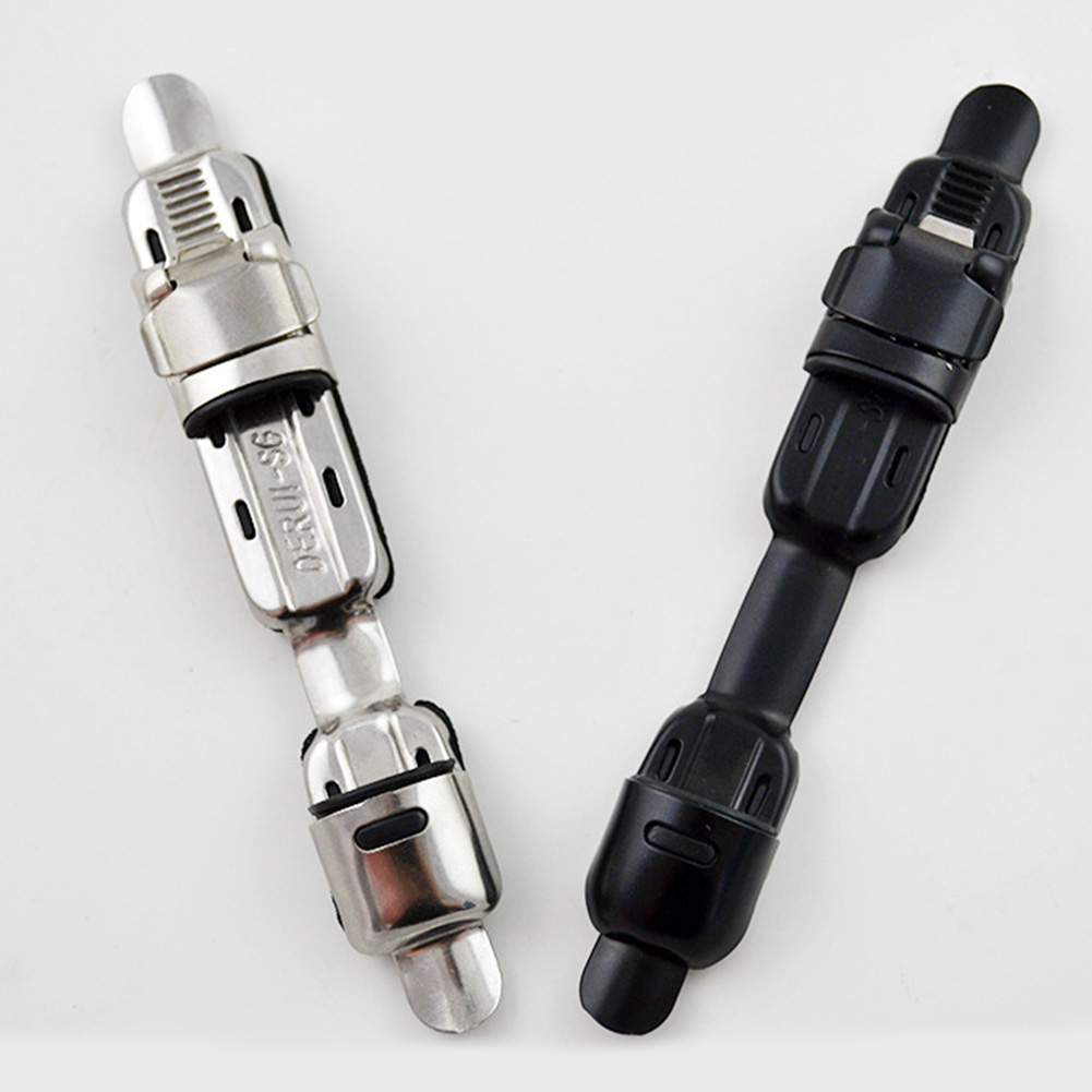 1pcs Visserij-reel Seat Deck 1 - Fishing Equipment Rod recensie en prijs