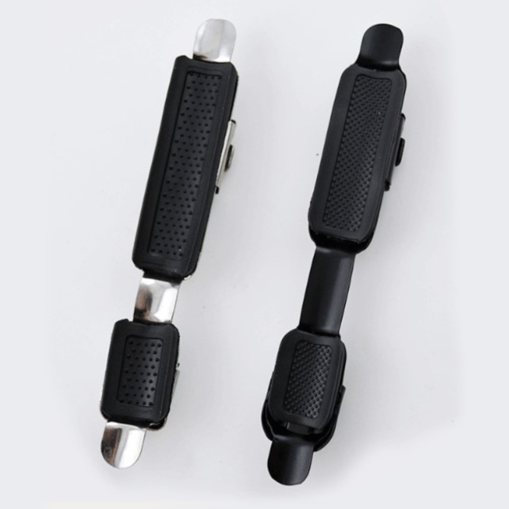1pcs Visserij-reel Seat Deck 1 - Fishing Equipment Rod recensie en prijs