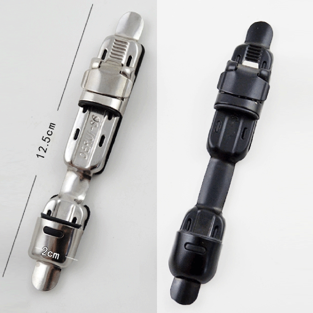 1pcs Visserij-reel Seat Deck 1 - Fishing Equipment Rod recensie en prijs