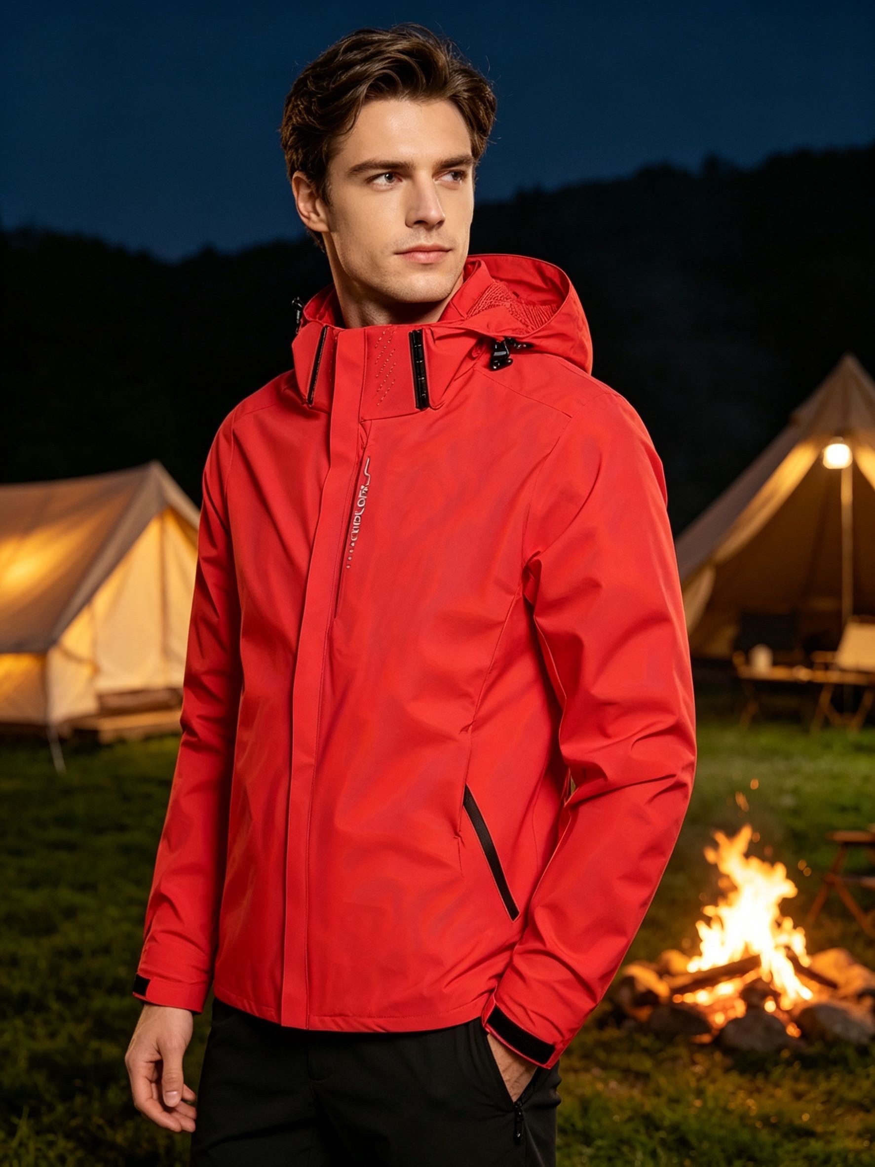 Nieuwe herfst- en winter sport - Fishing Equipment In China recensie en prijs