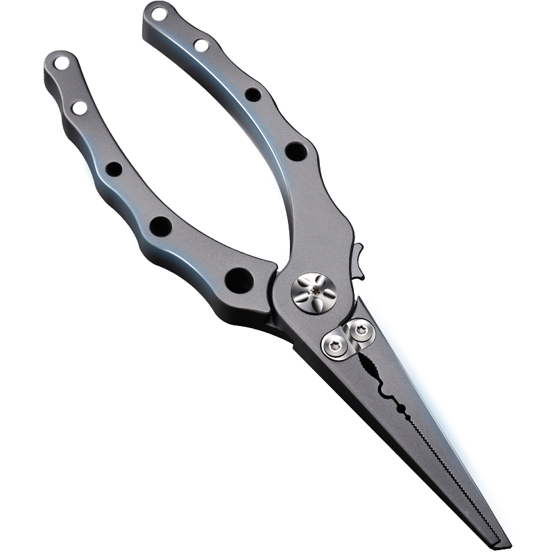 OEM Multifunctionele Ultralich - Fishing Lure recensie en prijs