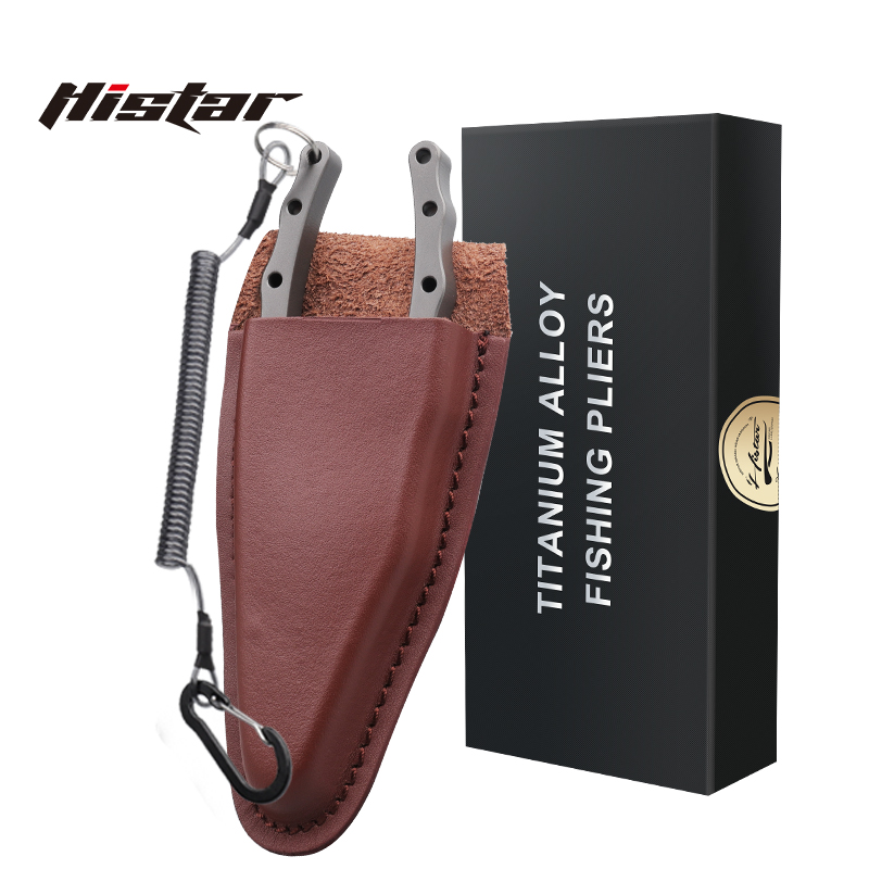 OEM Multifunctionele Ultralich - Fishing Lure recensie en prijs