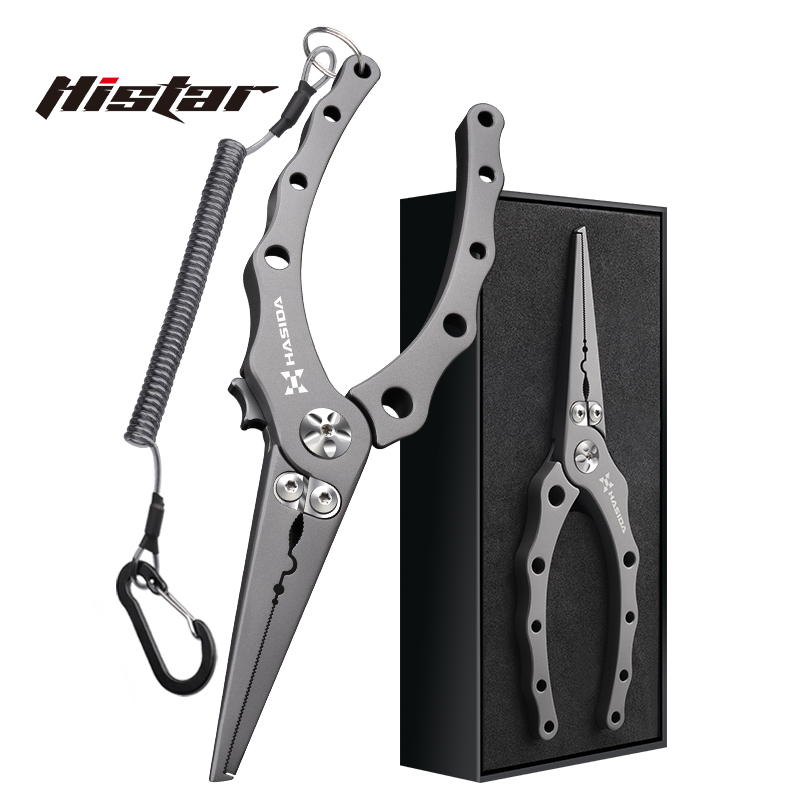 OEM Multifunctionele Ultralich - Fishing Lure recensie en prijs