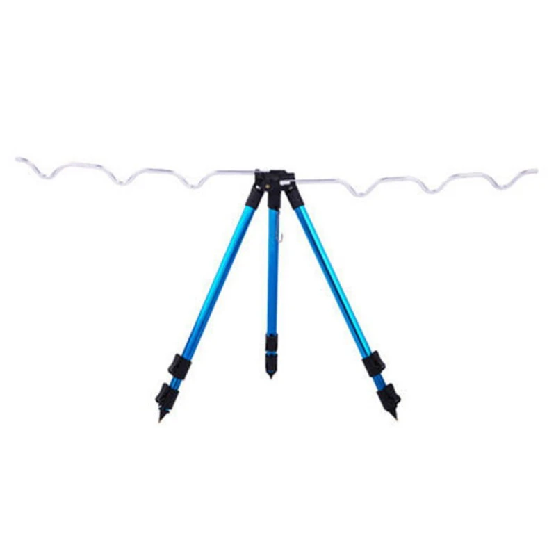 1PC Vissen Zee Hengel Beugel A - Fishing Equipment Rod recensie en prijs