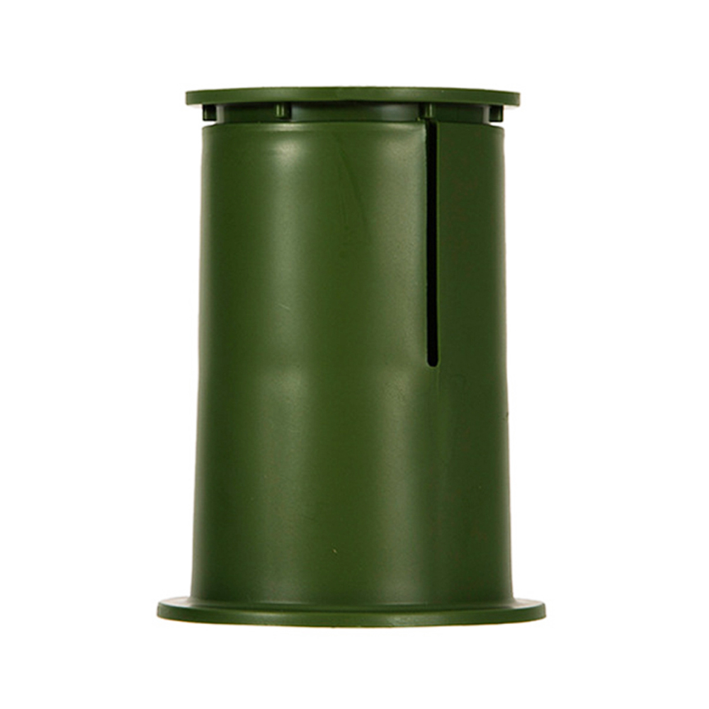 Carp Bait Ball Maker Vissen Ro - Fishing Equipment In China recensie en prijs