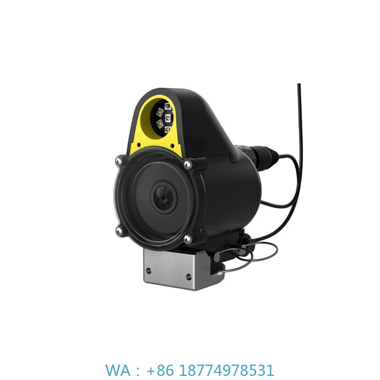 Apparatuur voor livestreaming  - Fishing Equipment Manufacturers recensie en prijs