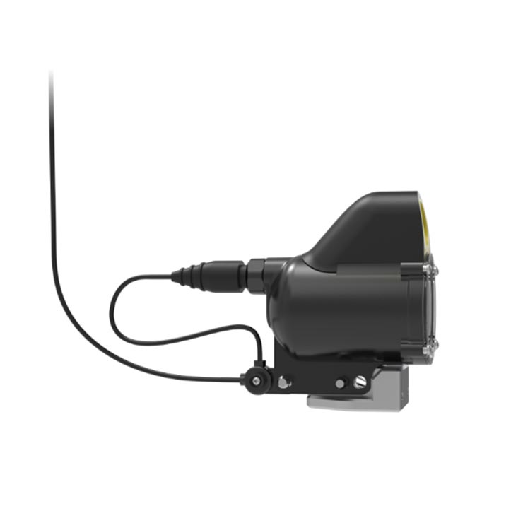 Apparatuur voor livestreaming  - Fishing Equipment Manufacturers recensie en prijs
