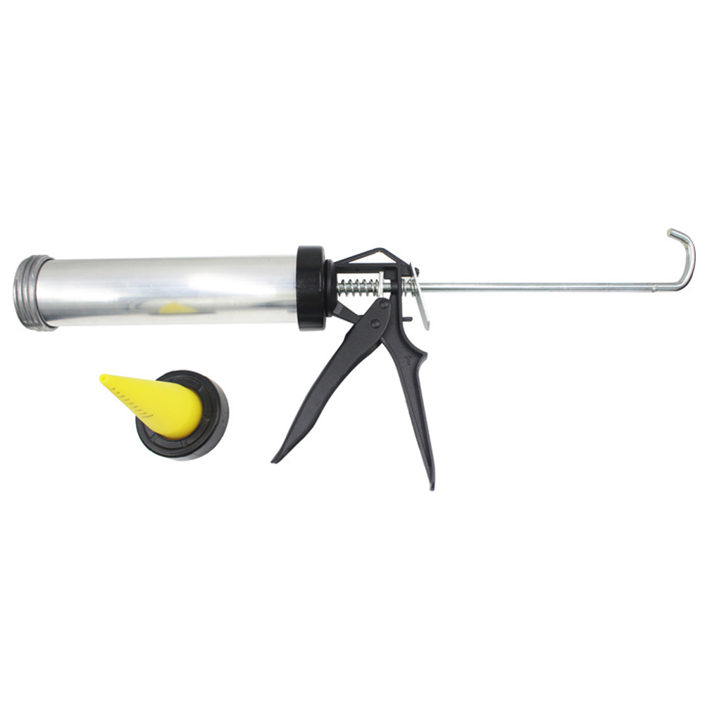 Karpervisgereedschap Aluminium - Fishing Lure recensie en prijs