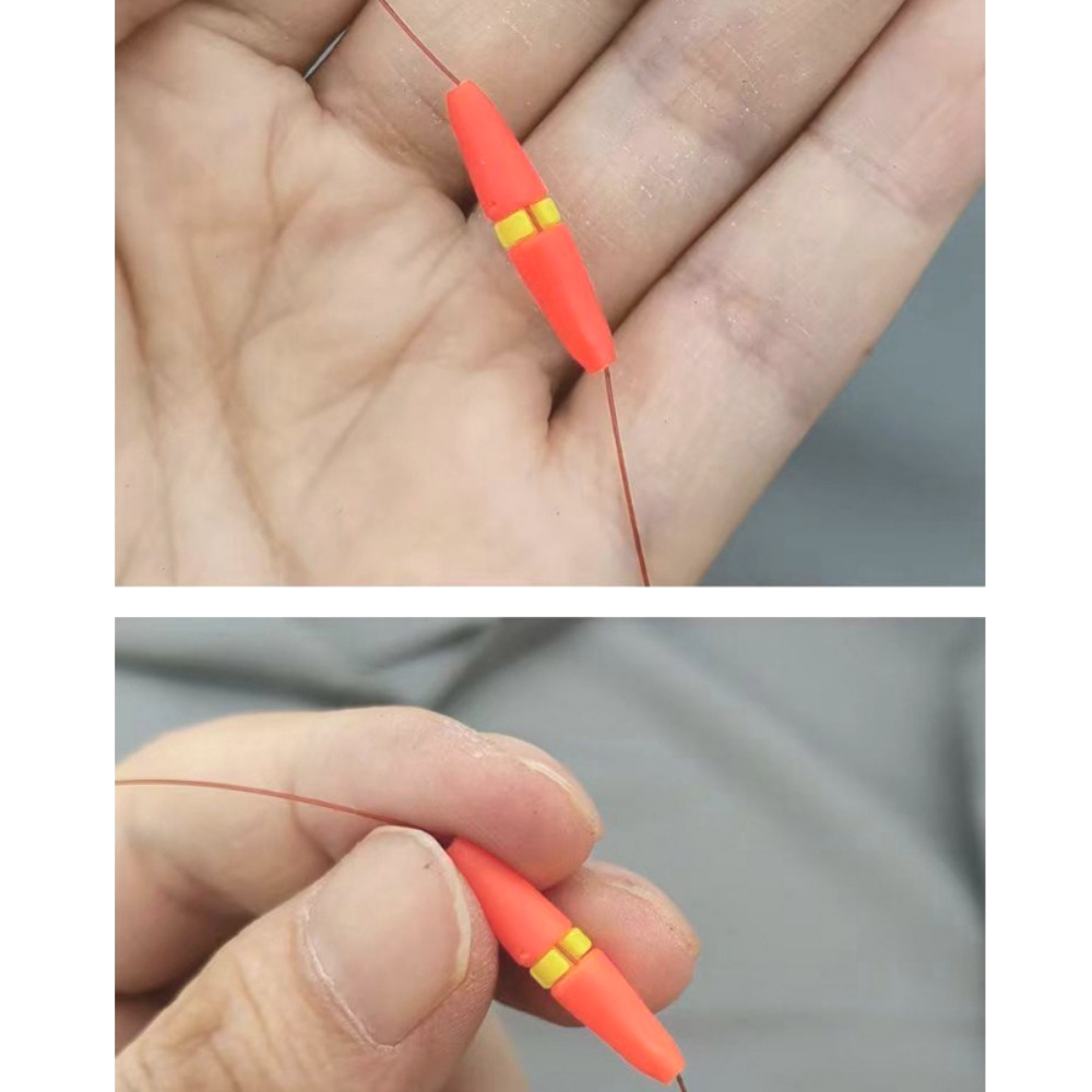 80 stks/set Rock Zeevissen Ant - Fishing Equipment Rod recensie en prijs