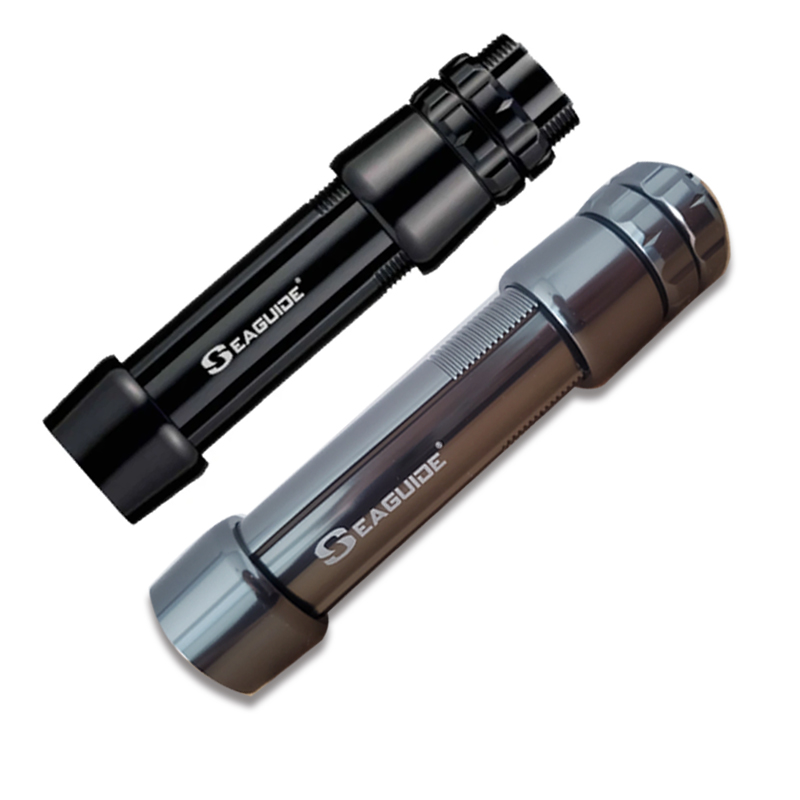 TAKEDO 18 #   20 #   22 #   24 - Fishing Equipment Rod recensie en prijs
