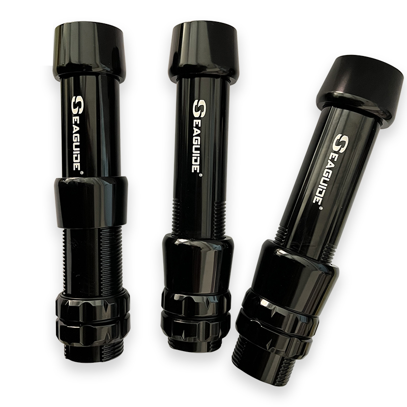 TAKEDO 18 #   20 #   22 #   24 - Fishing Equipment Rod recensie en prijs